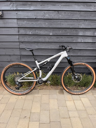 Specialized epic evo - 2026!,
