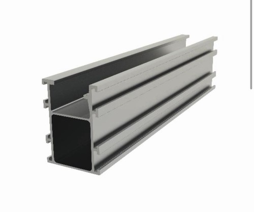 Clenergy ezrack - clenergy’s, pv-ezrack