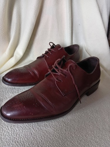 Mens hawes curtis lawrence - mens,