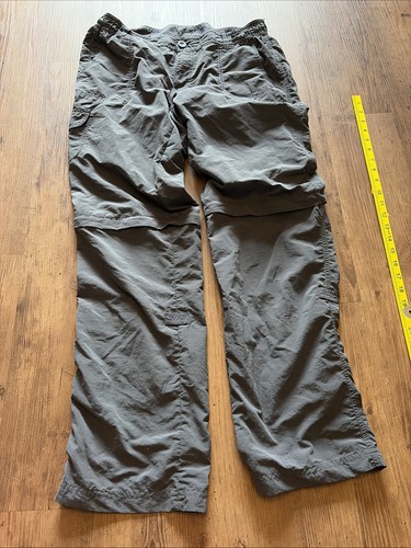 Women karrimor walking - ,