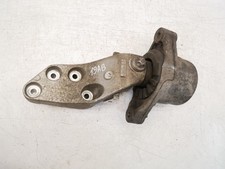 Bracket Holder for Maserati Ghibli MK3 3.0 S M156B M156 290119