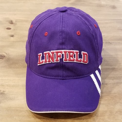 Linfield wildcats hat - wildcats,