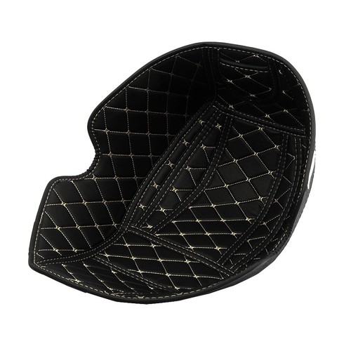 Modify storage cushion - , for