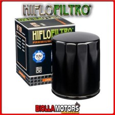 HF170 OIL FILTER HARLEY XLH883