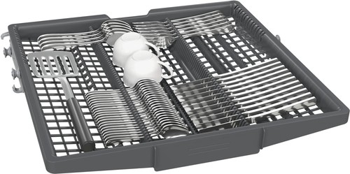 Genuine siemens dishwasher top - dishwasher,