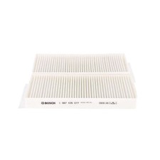 Bosch Particulate Cabin Pollen