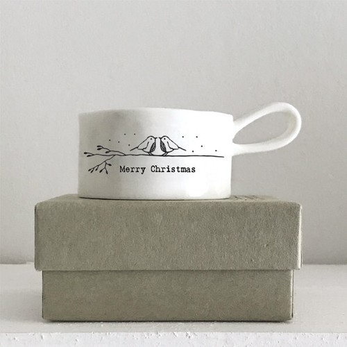 East india porcelain tea - east,