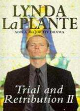 Trial and Retribution II,Lynda