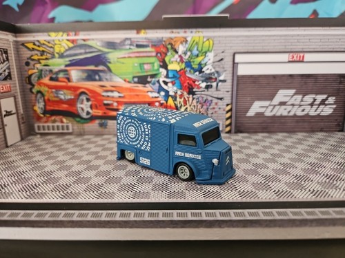 Hot wheels premium - premium, h