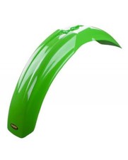 Maier USA Front Fender Fits