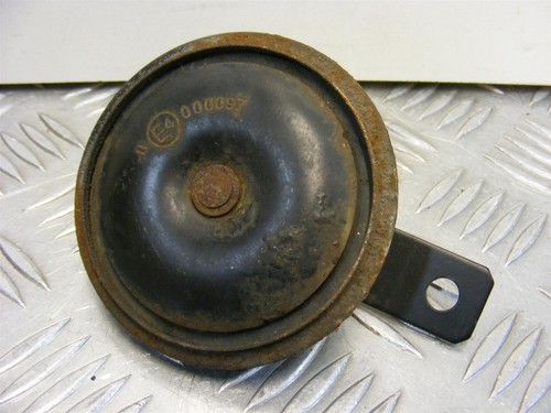 Ktm 125 horn genuine - rc,