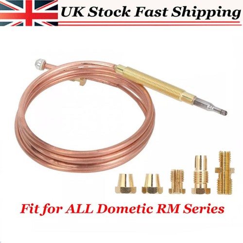 Dometic fridge thermocouple - dometic,