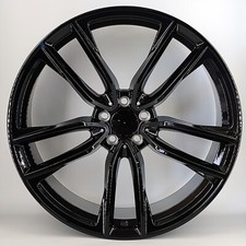 22" Mercedes GL GLC GLE GLS