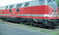 Original slide V180 168, Uwe