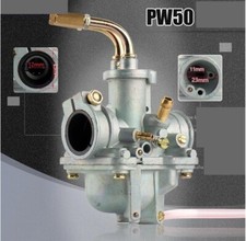 Mini Moto 47cc/49cc Quad Dirt Bike Carburettor Carb Air Filter