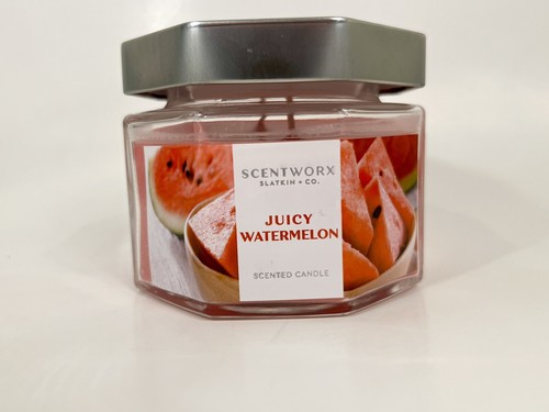 Scentworks slatkin co - slatkin,