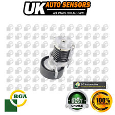 Fits Polo Golf Lupo Ibiza Fabia 1.0 1.3 1.4 1.6 Tensioner Pulley Lever BGA