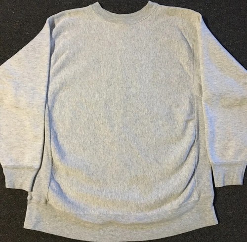Vtg 80s faded distress - vtg,