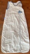Toddler Sleeping Bag GROBAG