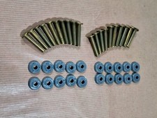 Red K6 telephone box 20 x