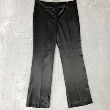 Florence and Fred Trousers