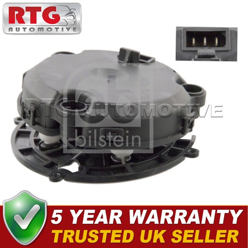 Wing mirror control disc fits - mirror,