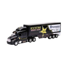 Factory Husqvarna 1:32 Team