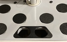 Aerogarden Harvest Replacement
