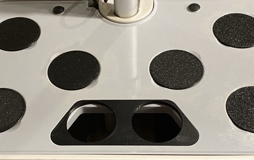 Aerogarden harvest replacement - harvest,