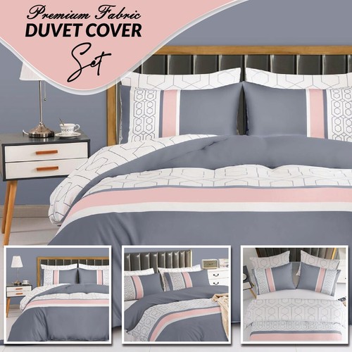 Duvet cover set - duvet,