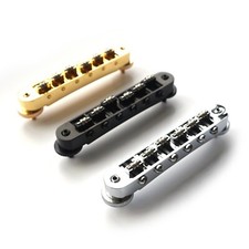 Roller Saddle Tune-O-Matic