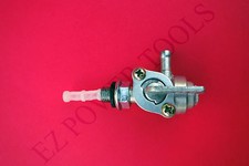 Power Pro Craft PowerCraft-720