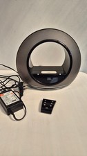 JBL Radial  Speaker Dock for