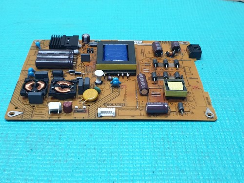 Power supply psu for toshiba - power,