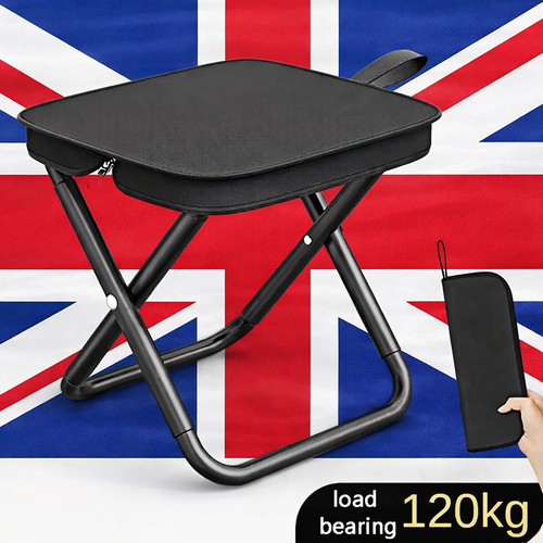 Portable folding camping - folding,