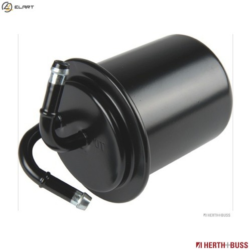 Fuel filter j1337007 for - fuel,
