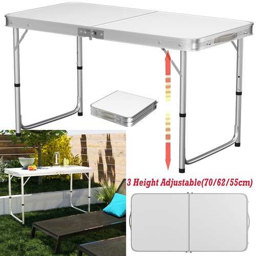 Folding table portable - portable, up