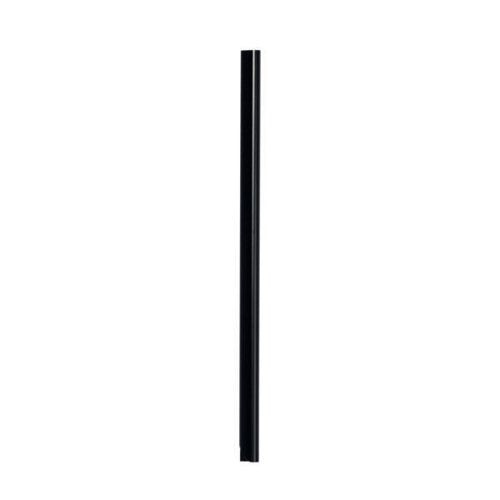 Spine bars slide binders for - spine,