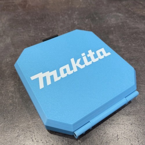 Makita sanding disk - makita, 5”