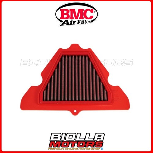 Fm592 air filter bmc - fm592/04,