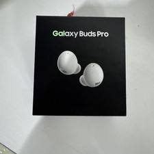 Genuine SAMSUNG Galaxy Buds
