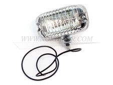 Volvo 279251 Reverse light