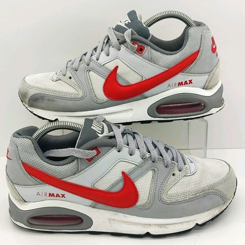 Nike air max command - command, trainers