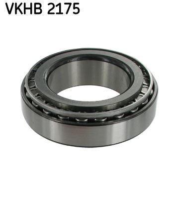 Wheel bearing for - bearing, f2000
