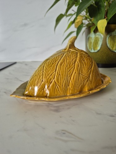 Vintage royal winton ceramic - royal,