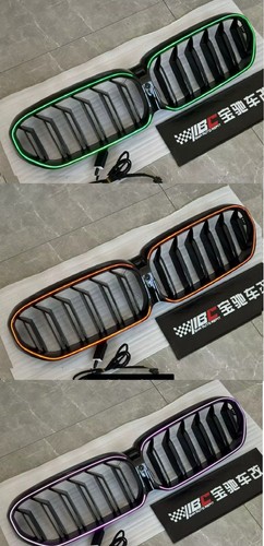 Bmw series g30 g31 - 5, 2020+