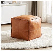 Louis Donne Unstuffed Square