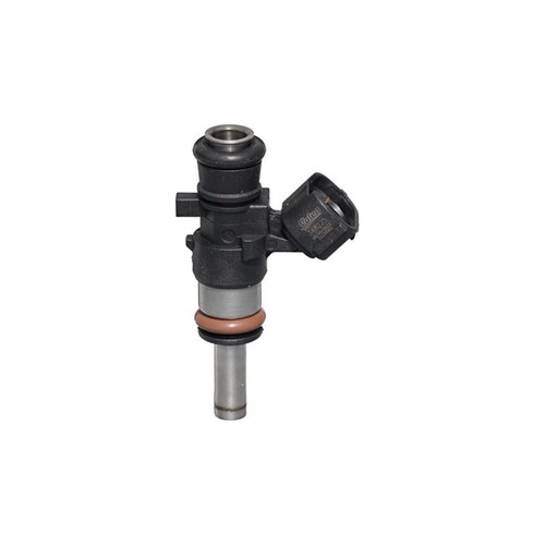 Valeo fuel injector nozzle - fuel,
