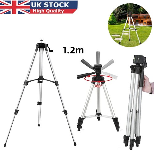 Aluminum laser level - laser,