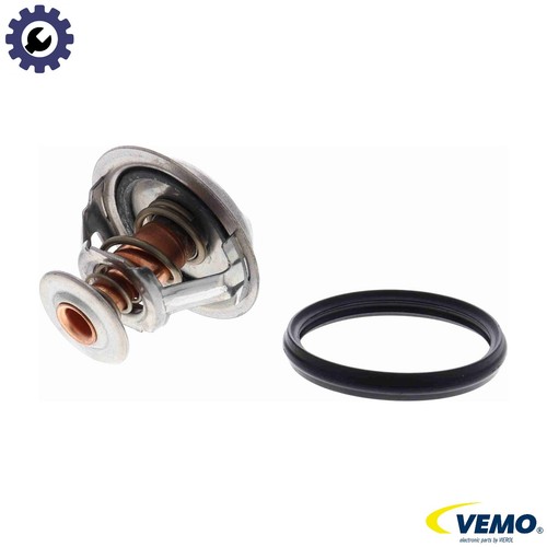 Thermostat coolant v15 - thermostat,
